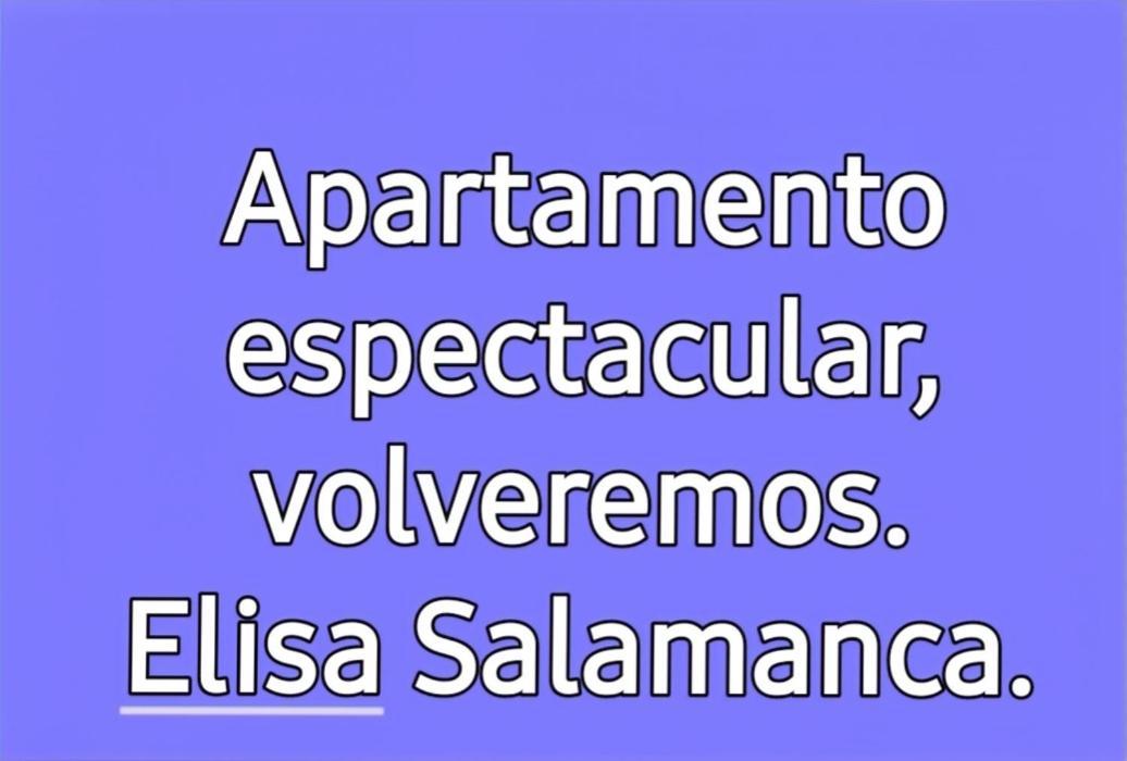 Cabo De Palos Apartamento Vacacional 외부 사진
