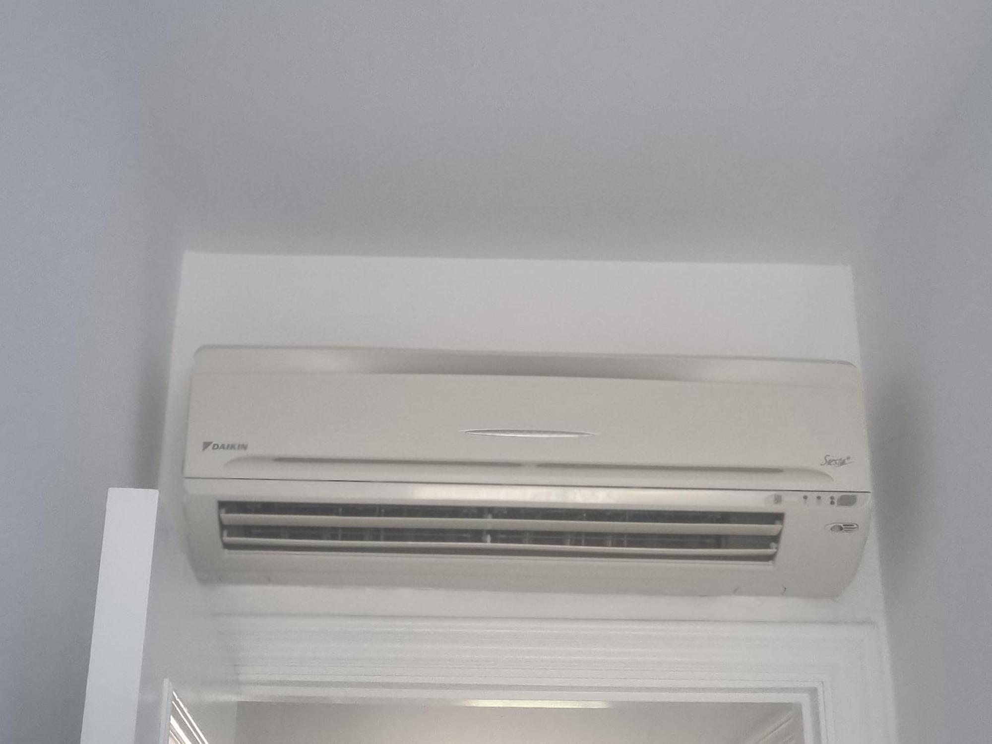 Cabo De Palos Apartamento Vacacional 외부 사진