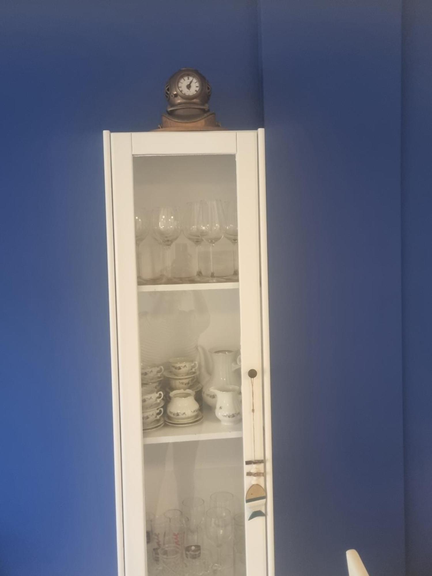 Cabo De Palos Apartamento Vacacional 외부 사진