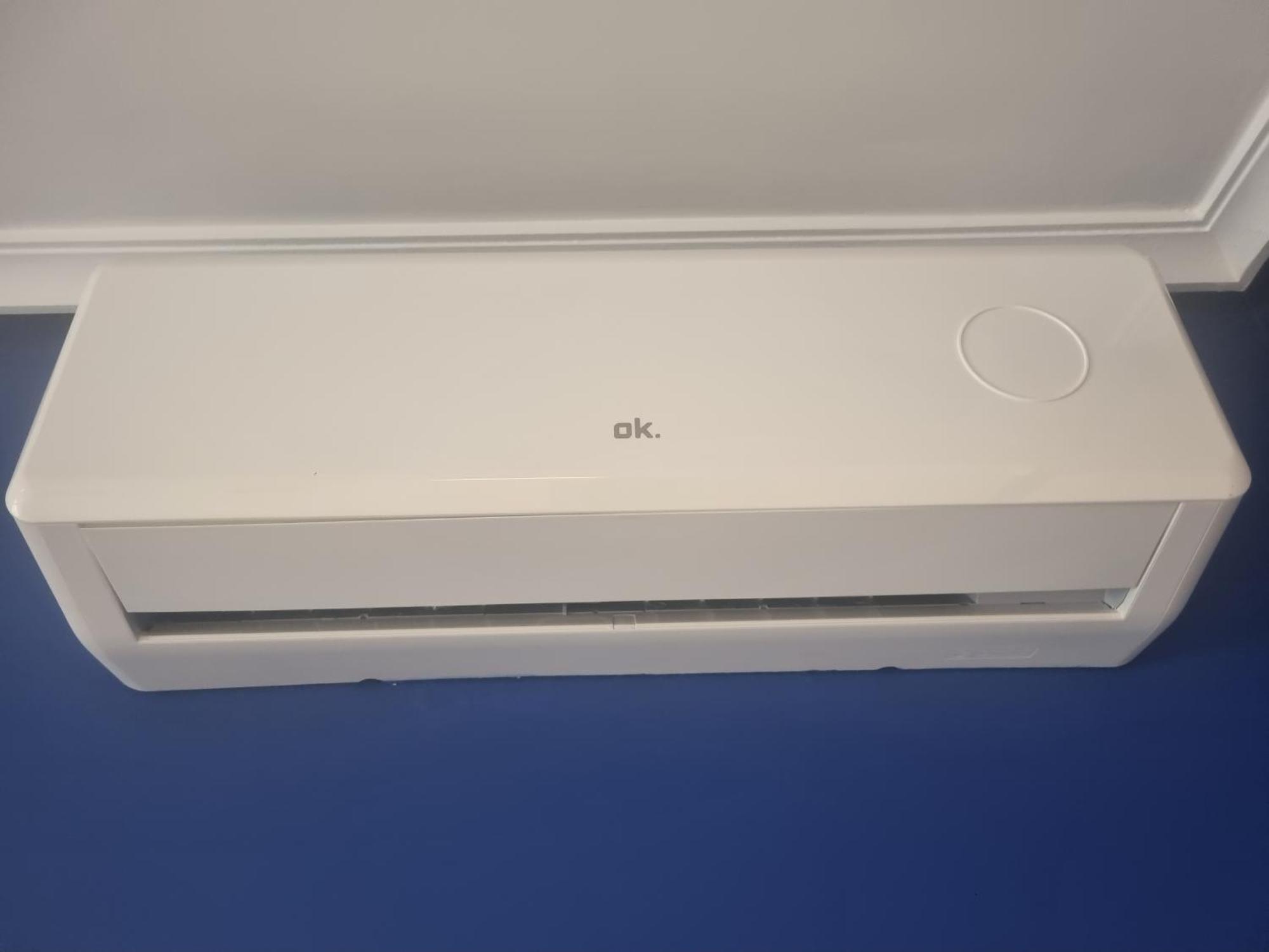 Cabo De Palos Apartamento Vacacional 외부 사진