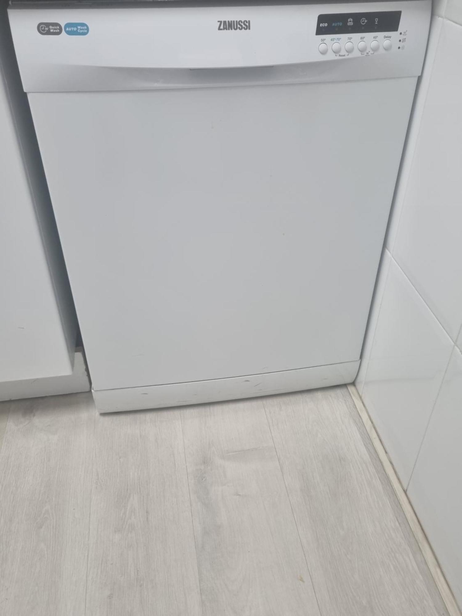 Cabo De Palos Apartamento Vacacional 외부 사진